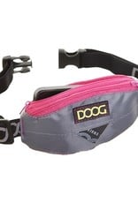 DOOG Doog Mini Running Belt