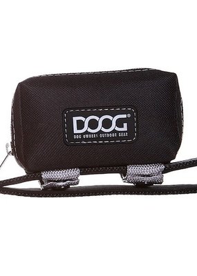 doog walkie pouch