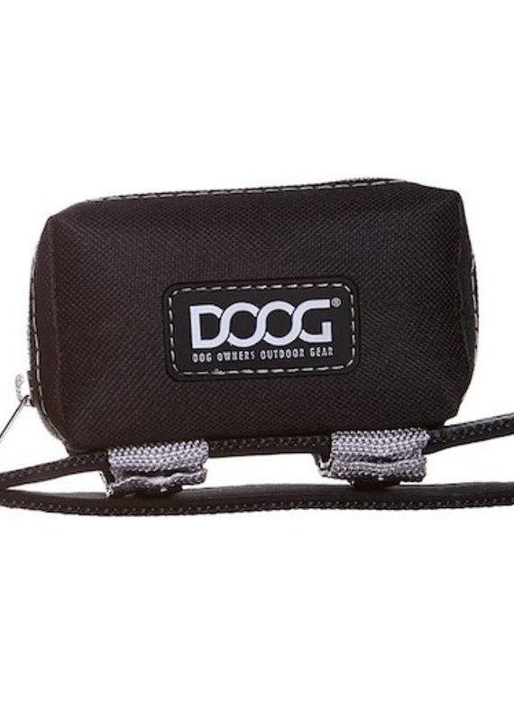 DOOG Doog Walkie Pouch