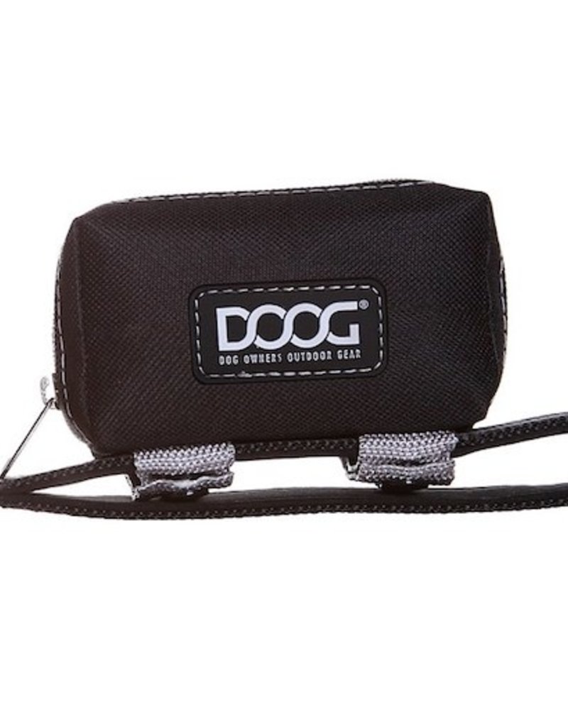 DOOG Doog Walkie Pouch