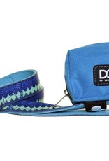 DOOG Doog Walkie Pouch