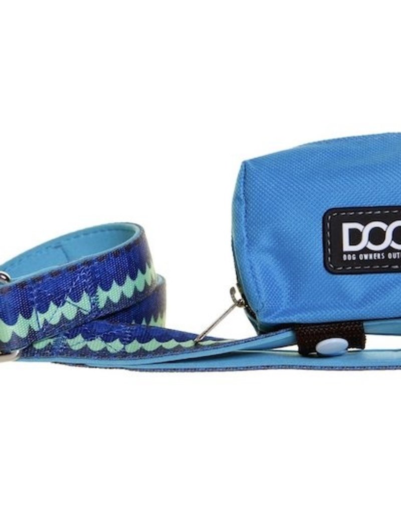 DOOG Doog Walkie Pouch