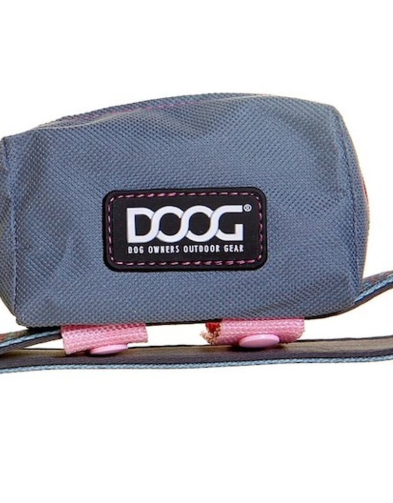 DOOG Doog Walkie Pouch