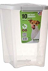 Van Ness Van Ness Pet Food Container