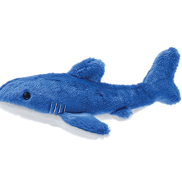 Fluff & Tuff Fluff & Fluff Bruce Baby Shark