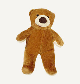 Fluff & Tuff Fluff & Tuff Cubby Bear