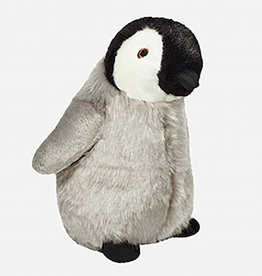 Fluff & Tuff Fluff & Tuff Skipper Penguin