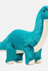 Fluff & Tuff Fluff & Tuff Ross Brachiosaurus