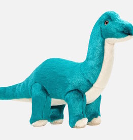 Fluff & Tuff Fluff & Tuff Ross Brachiosaurus