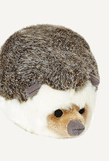 Fluff & Tuff Fluff & Tuff Harriet Hedgehog