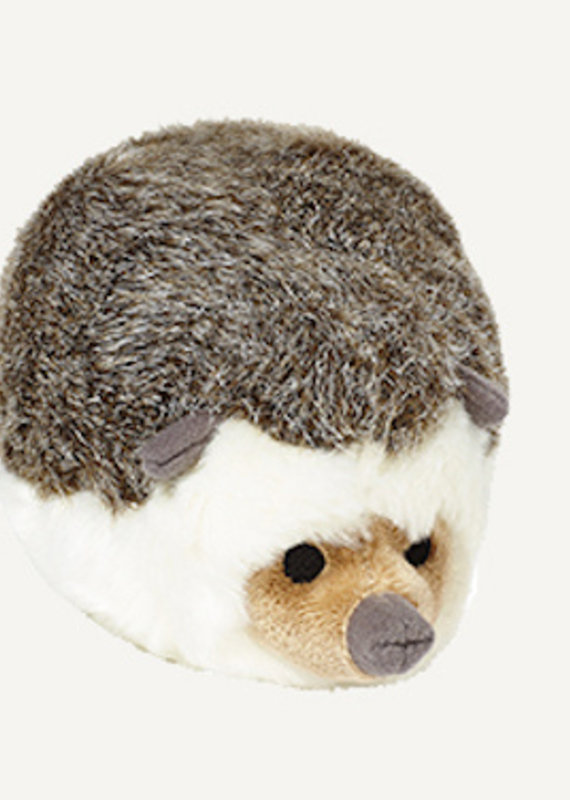 Fluff & Tuff Fluff & Tuff Harriet Hedgehog