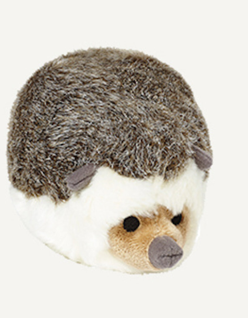 Fluff & Tuff Fluff & Tuff Harriet Hedgehog