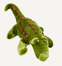 Fluff & Tuff Fluff & Tuff Georgia Gator