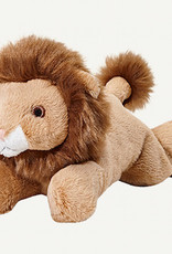 Fluff & Tuff Fluff & Tuff Leo Lion