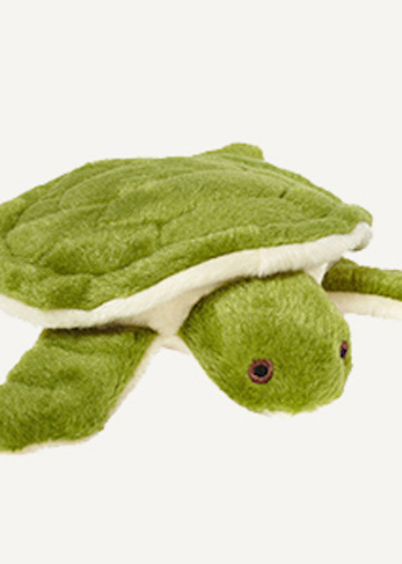 Fluff & Tuff Fluff & Tuff Esmerelda Turtle