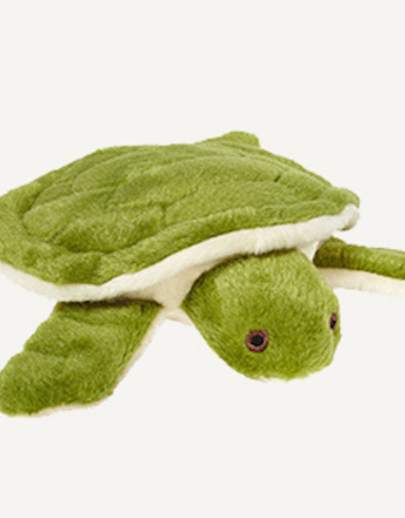 Fluff & Tuff Fluff & Tuff Esmerelda Turtle