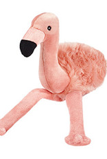 Fluff & Tuff Fluff & Tuff Lola Flamingo