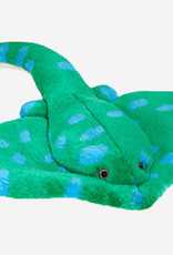 Fluff & Tuff Fluff & Tuff Gordon Stingray