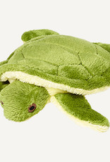 Fluff & Tuff Fluff & Tuff Shelly Turtle