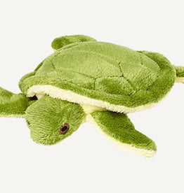 Fluff & Tuff Fluff & Tuff Shelly Turtle
