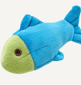 Fluff & Tuff Fluff & Tuff Molly Fish