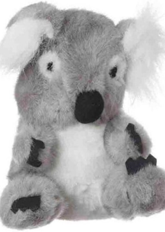 MultiPet Multipet Look Who's Talking Koala