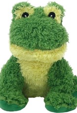 MultiPet Multipet Look Who's Talking Frog