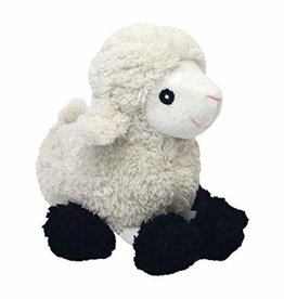 MultiPet MultiPet Look Who’s Talking Sheep