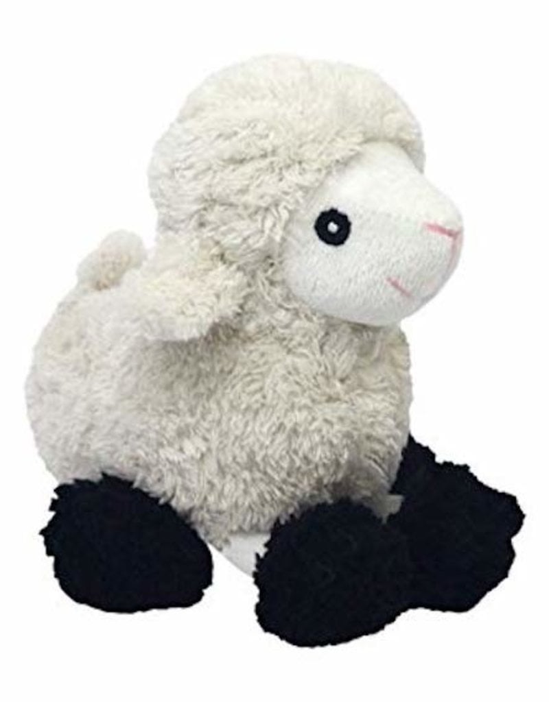 MultiPet MultiPet Look Who’s Talking Sheep