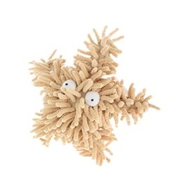 MultiPet MultiPet Sea Shammies Starfish 8"