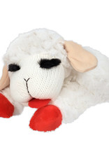 MultiPet Multipet Lamb Chop