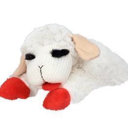 MultiPet Multipet Lamb Chop