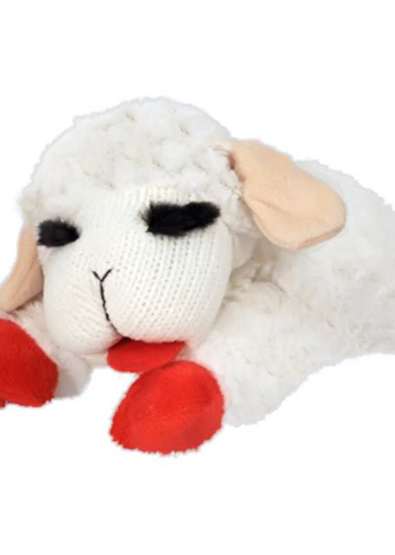 MultiPet Multipet Lamb Chop