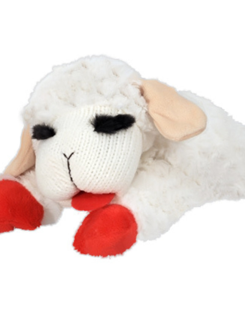 MultiPet Multipet Lamb Chop