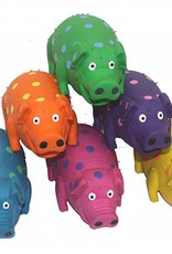 MultiPet MultiPet Globlets Pig