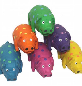 MultiPet MultiPet Globlets Pig