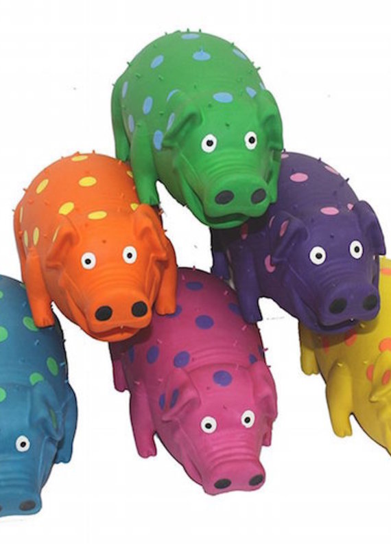 MultiPet MultiPet Globlets Pig