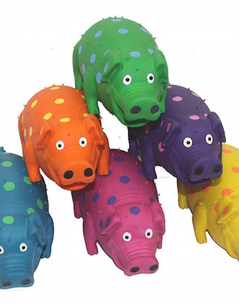 MultiPet MultiPet Globlets Pig