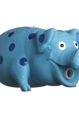 MultiPet MultiPet Globlets Pig