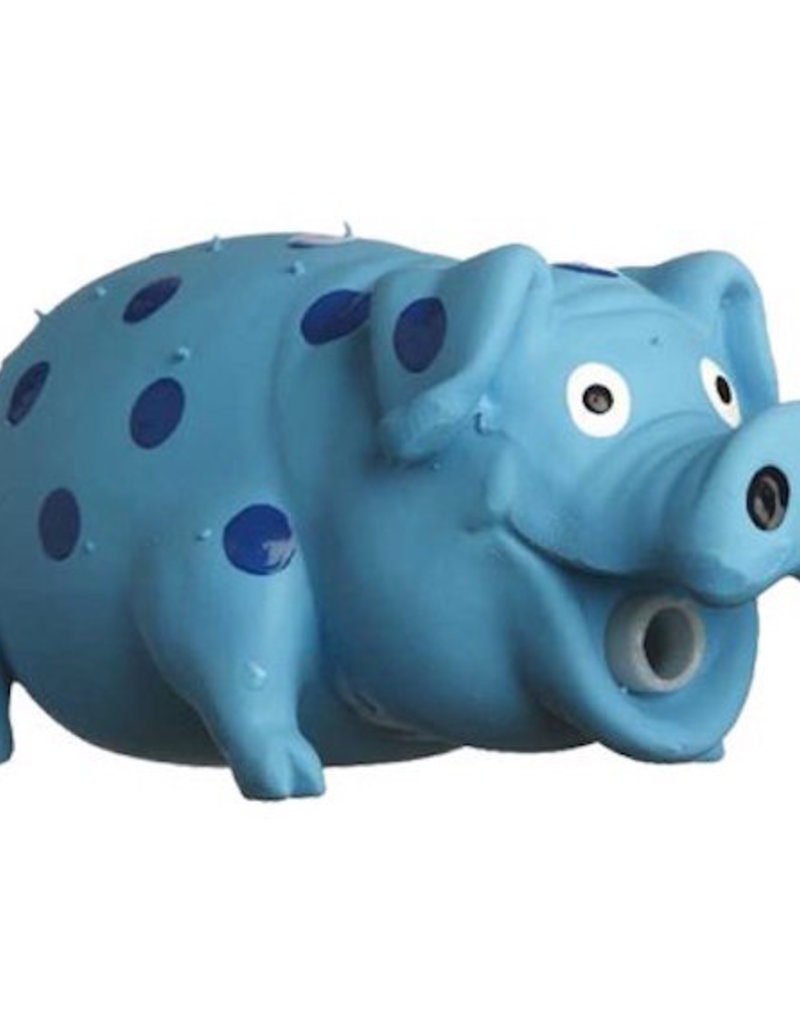 MultiPet MultiPet Globlets Pig