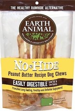 Earth Animal Earth Animal No-Hide Chew