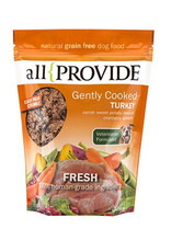 All Provide All Provide Gently Cooked FZN