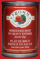 Fromm Fromm Canned Stews