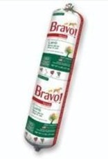 Bravo Bravo Blend FZN Chub