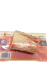 Primal Primal FZN Beef Marrow Bone Single