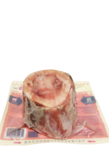 Primal Primal FZN Beef Marrow Bone Single