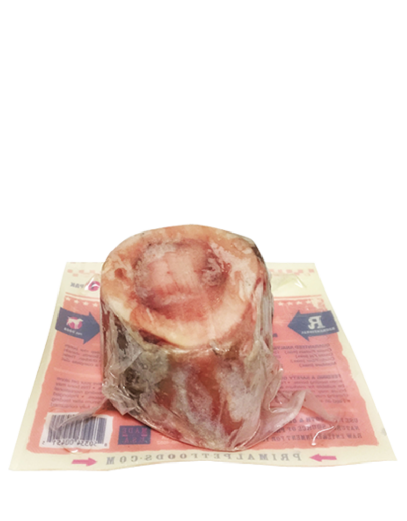 Primal Primal FZN Beef Marrow Bone Single