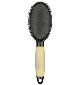 Conair Pin Brush