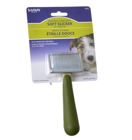 Coastal Pet Products Slicker Brush