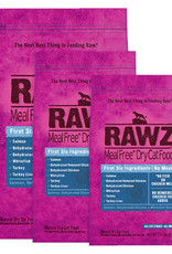 Rawz Rawz Cat Food